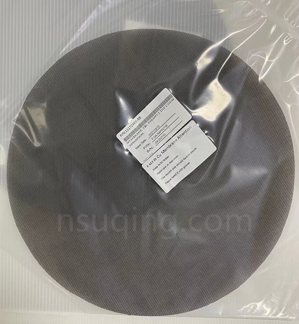 d2b9aa5d92c8f5271766b888ff13a6.jpg 微信圖片_20220223083611.jpg