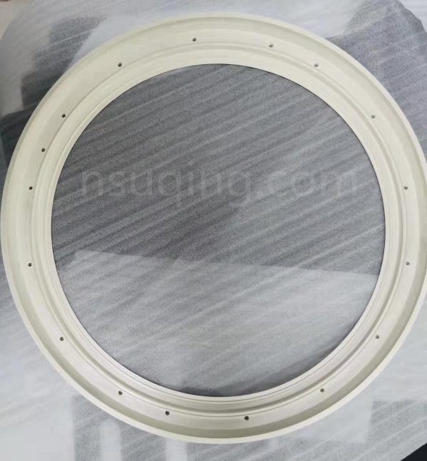 9b36fe4d415a9304263b4bd05247d0.jpg 微信圖片_20220223083708.jpg